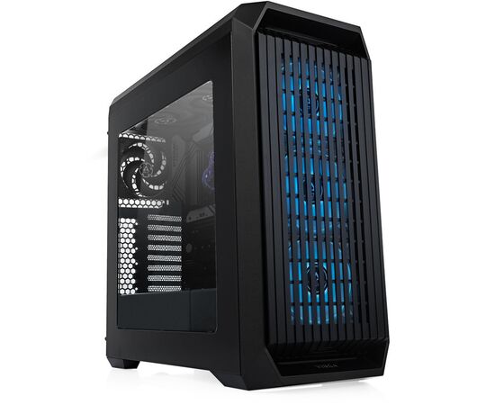 Компьютер Vinga Creator D5212 (I5M64INTW.D5212)