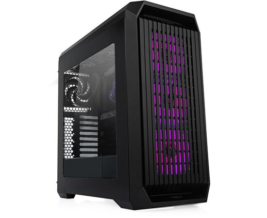 Компьютер Vinga Creator D5215 (I5M64INT.D5215)