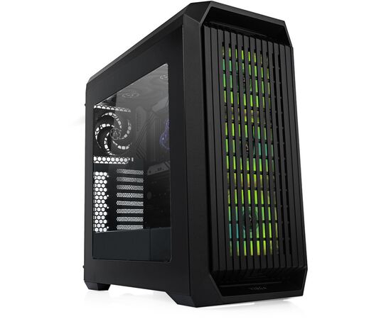Комп'ютер Vinga Creator D5218 (I5M64INTW.D5218)