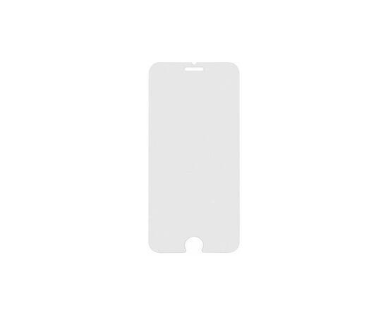 Пленка защитная Drobak Hydrogel Apple iPhone SE 2022 (505049) (505049)