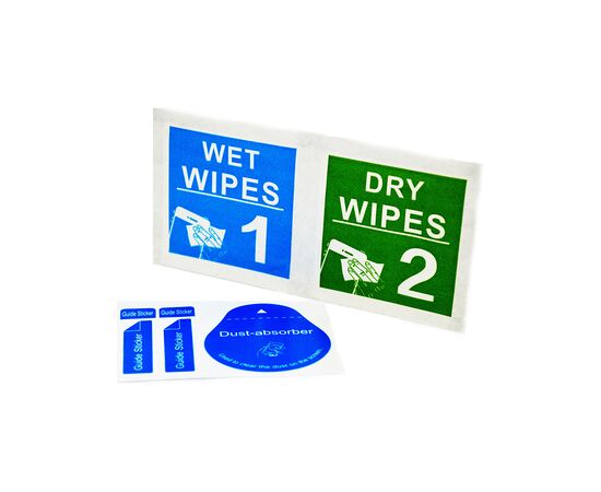 Стекло защитное Drobak Samsung Galaxy S21 FE Black Frame A+ (616180), изображение 2