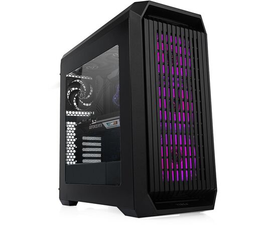 Комп'ютер Vinga Creator D5230 (I5M16G4070TW.D5230)