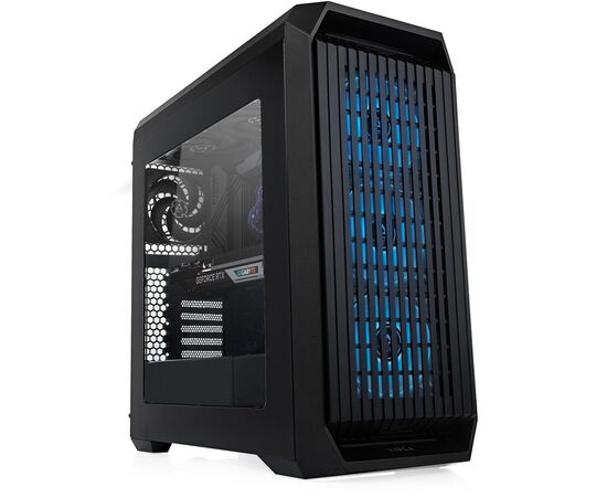 Компьютер Vinga Creator D5234 (I5M16G4070TW.D5234)