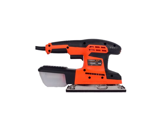 Шліфувальна машина Tekhmann TS-350 (851526), зображення 2 Шліфувальна машина Tekhmann TS-350 (851526), зображення 2