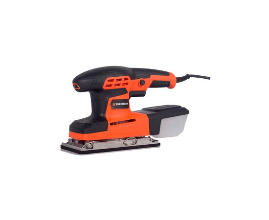 Шліфувальна машина Tekhmann TS-350 (851526), зображення 8 Шліфувальна машина Tekhmann TS-350 (851526), зображення 8