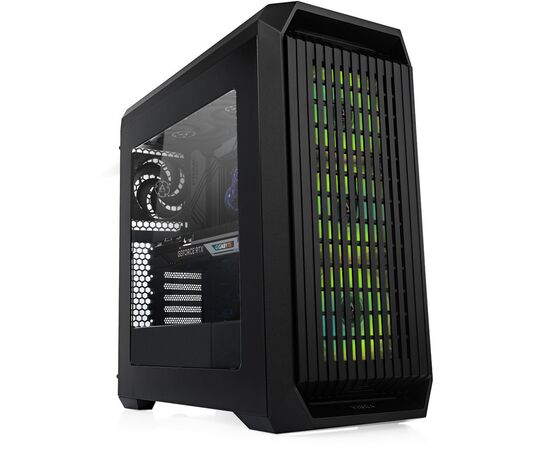 Комп'ютер Vinga Creator D5242 (I5M32G4070TW.D5242)