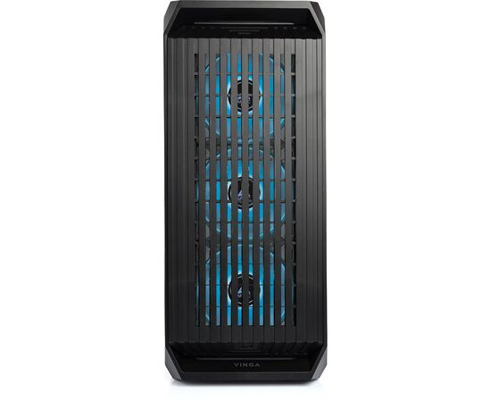 Комп'ютер Vinga Creator D5248 (I5M64G4070TW.D5248), зображення 2 Комп'ютер Vinga Creator D5248 (I5M64G4070TW.D5248), зображення 2