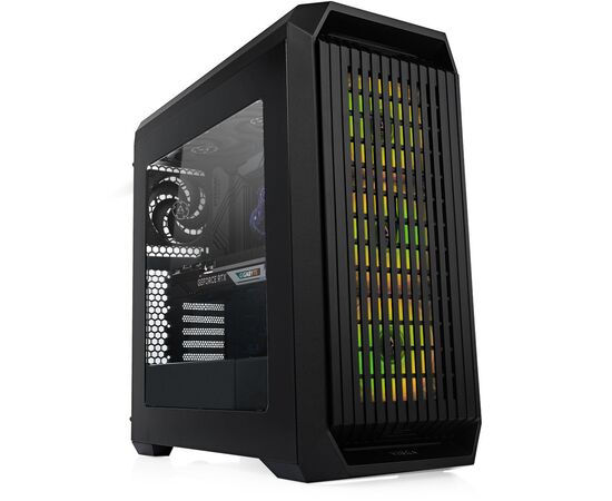 Комп'ютер Vinga Creator D5251 (I5M64G4070T.D5251)