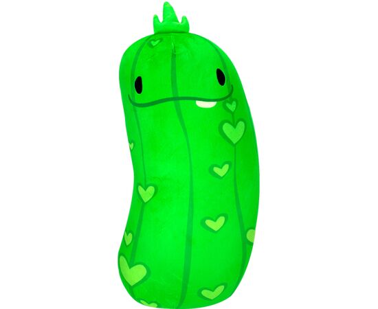 Мягкая игрушка Cats vs Pickles серии Huggers – Биг Дилл (CVP2100PM-6)