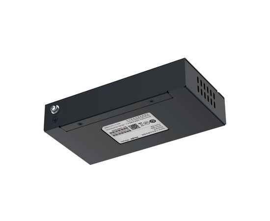 Коммутатор сетевой Ruijie Networks RG-ES105D, изображение 4 Коммутатор сетевой Ruijie Networks RG-ES105D, изображение 4
