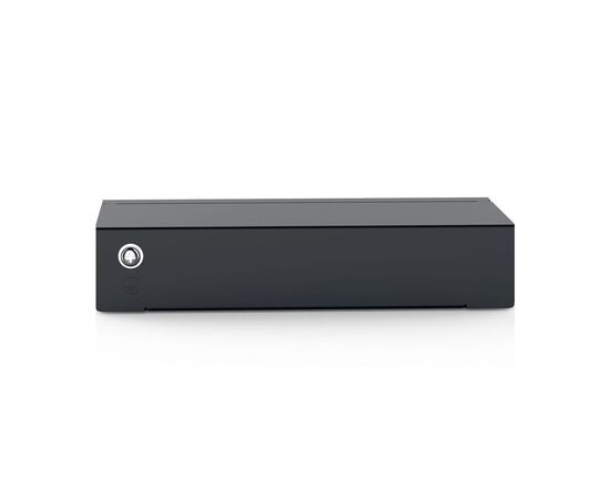 Коммутатор сетевой Ruijie Networks RG-ES105D, изображение 5 Коммутатор сетевой Ruijie Networks RG-ES105D, изображение 5