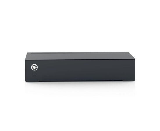Коммутатор сетевой Ruijie Networks RG-ES105GD, изображение 5 Коммутатор сетевой Ruijie Networks RG-ES105GD, изображение 5