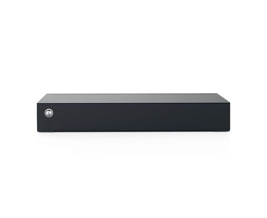 Коммутатор сетевой Ruijie Networks RG-ES108GD, изображение 5 Коммутатор сетевой Ruijie Networks RG-ES108GD, изображение 5