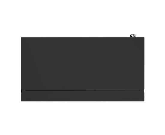 Коммутатор сетевой Ruijie Networks RG-ES205GC, изображение 2 Коммутатор сетевой Ruijie Networks RG-ES205GC, изображение 2