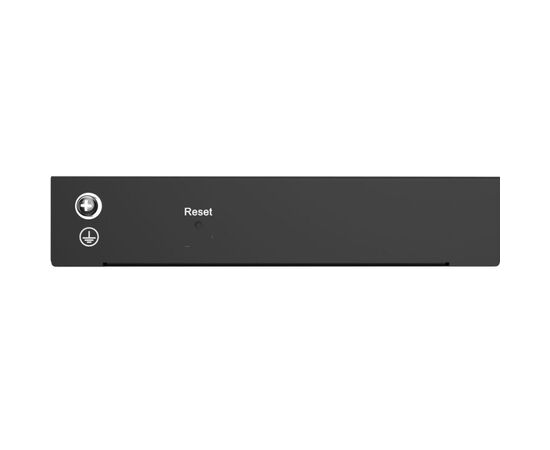 Коммутатор сетевой Ruijie Networks RG-ES205GC, изображение 4 Коммутатор сетевой Ruijie Networks RG-ES205GC, изображение 4