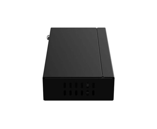 Коммутатор сетевой Ruijie Networks RG-ES205GC, изображение 8 Коммутатор сетевой Ruijie Networks RG-ES205GC, изображение 8
