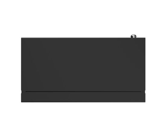 Коммутатор сетевой Ruijie Networks RG-ES205GC-P, изображение 4 Коммутатор сетевой Ruijie Networks RG-ES205GC-P, изображение 4