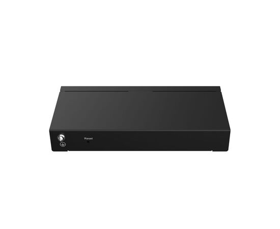 Коммутатор сетевой Ruijie Networks RG-ES208GC, изображение 6 Коммутатор сетевой Ruijie Networks RG-ES208GC, изображение 6