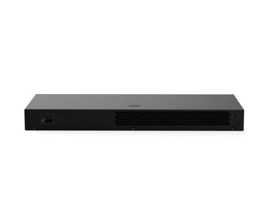 Коммутатор сетевой Ruijie Networks RG-ES216GC, изображение 5 Коммутатор сетевой Ruijie Networks RG-ES216GC, изображение 5