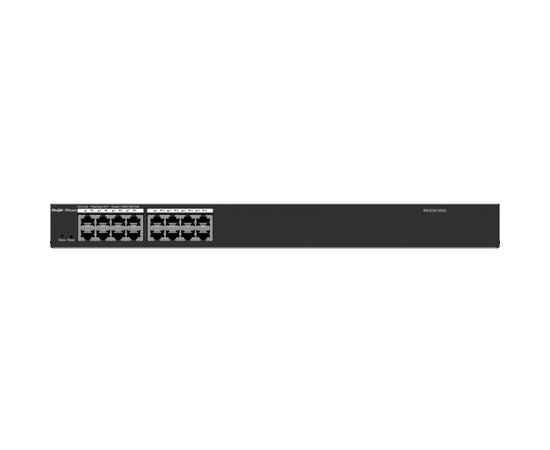 Коммутатор сетевой Ruijie Networks RG-ES216GC