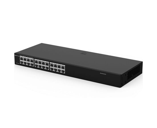 Коммутатор сетевой Ruijie Networks RG-ES224GC, изображение 3 Коммутатор сетевой Ruijie Networks RG-ES224GC, изображение 3