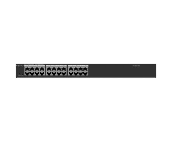Коммутатор сетевой Ruijie Networks RG-ES224GC