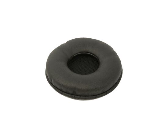 Амбушур Jabra Leather Ear Cushion for BIZ 2300 (14101-37)