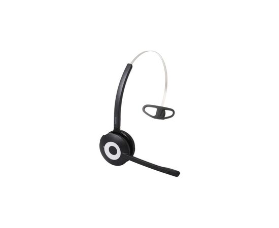 Наушники Jabra PRO 930 MS Mon Black (930-25-503-101)