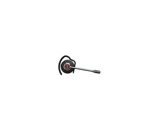 Навушники Jabra Engage 65 Convertible Black (9555-553-111)