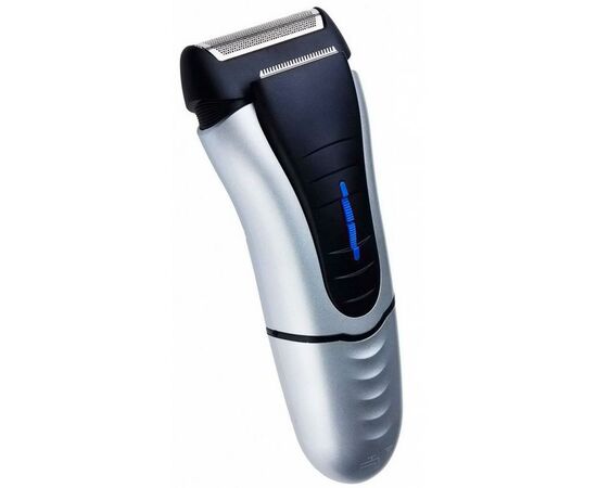 Электробритва Braun Series 1 150, изображение 2 Электробритва Braun Series 1 150, изображение 2