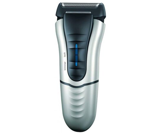 Электробритва Braun Series 1 150