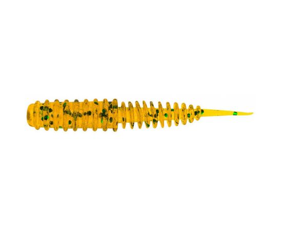 Силикон рыболовный Select Air Tail 2.5" col.006 (7 шт/упак) (1870.06.02)