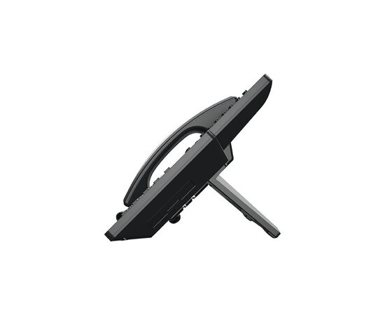 IP телефон Grandstream GRP2650, изображение 4