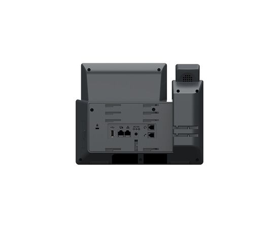 IP телефон Grandstream GRP2650, изображение 5