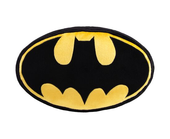 Подушка WP Merchandise декоративная DC COMICS Batman (MK000001)