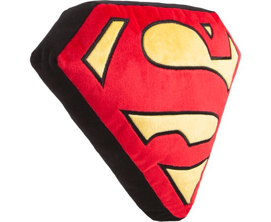 Подушка WP Merchandise декоративная DC COMICS Superman (MK000002)