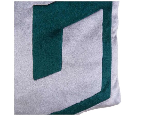 Подушка WP Merchandise декоративная World of Warships (WG043333), изображение 3 Подушка WP Merchandise декоративная World of Warships (WG043333), изображение 3