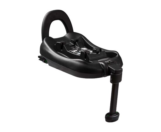База для автокрісла ABC design Isofix для автокрісла Tulip (1200161/1000)