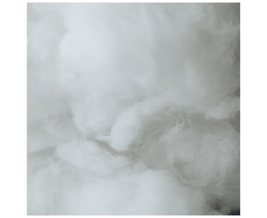 Ковдра MirSon антиалергенна 3М Thinsulate Зима 5229 Print Line Apricot 200x220 см (2200006101161), зображення 7 Ковдра MirSon антиалергенна 3М Thinsulate Зима 5229 Print Line Apricot 200x220 см (2200006101161), зображення 7