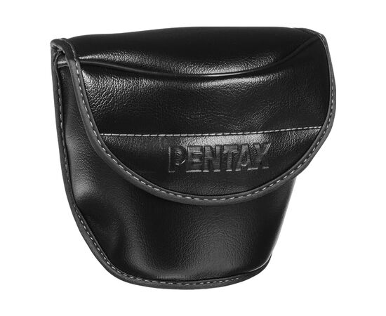 Бинокль Pentax UP 8.5x21 Papillio II (930160), изображение 2 Бинокль Pentax UP 8.5x21 Papillio II (930160), изображение 2
