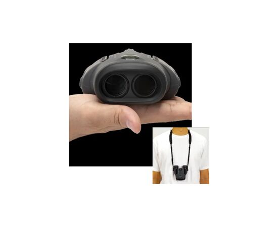 Бинокль Pentax UP 8.5x21 Papillio II (930160), изображение 8 Бинокль Pentax UP 8.5x21 Papillio II (930160), изображение 8