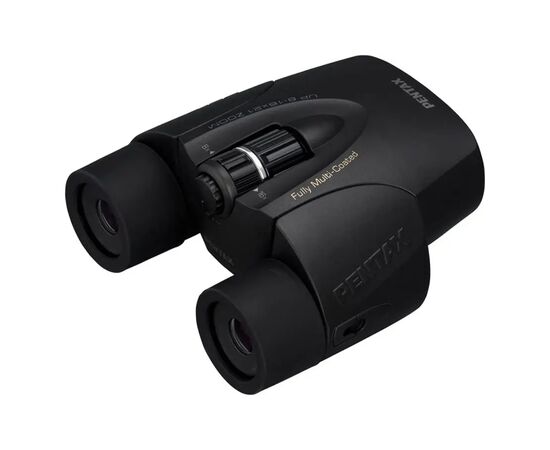 Бинокль Pentax UP 8-16x21 (930157), изображение 5 Бинокль Pentax UP 8-16x21 (930157), изображение 5
