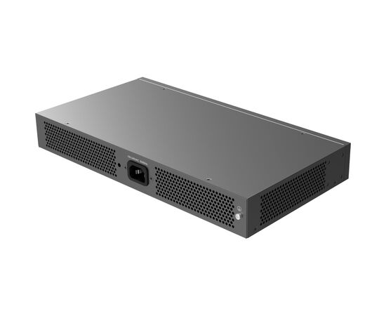 Коммутатор сетевой Grandstream GWN7801, изображение 5 Коммутатор сетевой Grandstream GWN7801, изображение 5