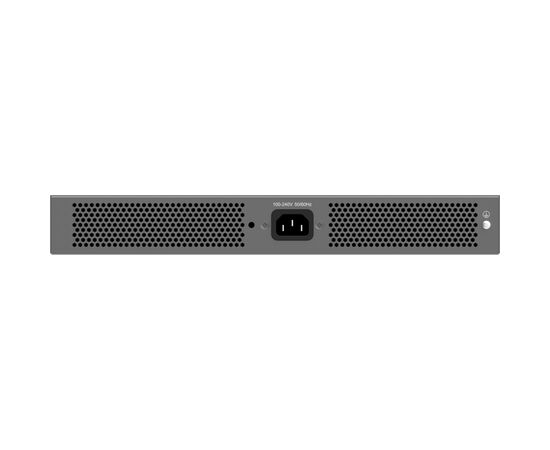 Коммутатор сетевой Grandstream GWN7801, изображение 6 Коммутатор сетевой Grandstream GWN7801, изображение 6