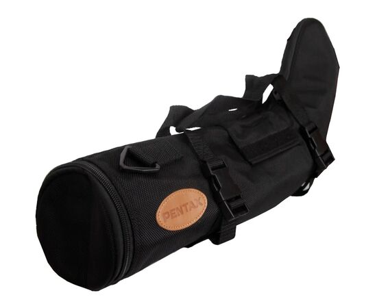 Подзорная труба Pentax 21-63x80/45 PF-80EDA W/C Kit (930161), изображение 12 Подзорная труба Pentax 21-63x80/45 PF-80EDA W/C Kit (930161), изображение 12