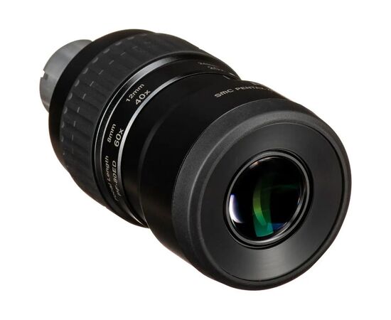 Подзорная труба Pentax 21-63x80/45 PF-80EDA W/C Kit (930161), изображение 3 Подзорная труба Pentax 21-63x80/45 PF-80EDA W/C Kit (930161), изображение 3