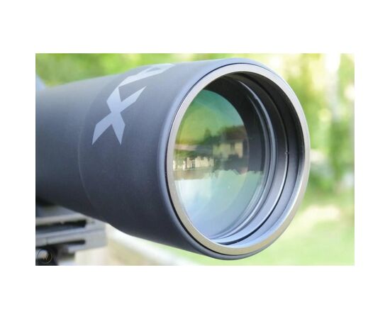 Подзорная труба Pentax 21-63x80/45 PF-80EDA W/C Kit (930161), изображение 7 Подзорная труба Pentax 21-63x80/45 PF-80EDA W/C Kit (930161), изображение 7