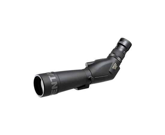 Подзорная труба Pentax 21-63x80/45 PF-80EDA W/C Kit (930161)