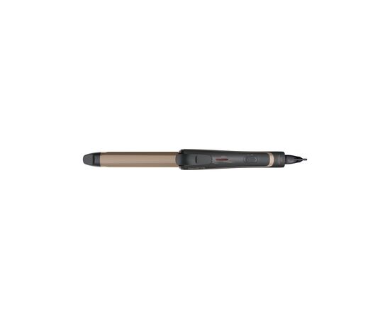 Плойка Rowenta CF3227F0, изображение 2 Плойка Rowenta CF3227F0, изображение 2