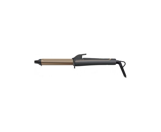 Плойка Rowenta CF3227F0, изображение 3 Плойка Rowenta CF3227F0, изображение 3